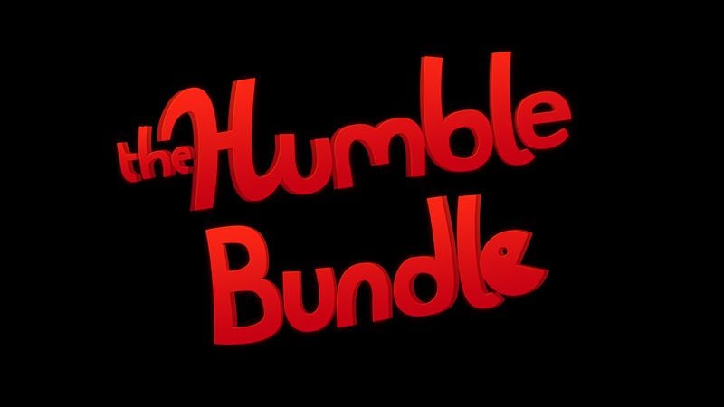 Resident Evil, Devil May Cry Part of Capcom Humble Bundle - IGN