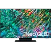 Neo QLED QN90B