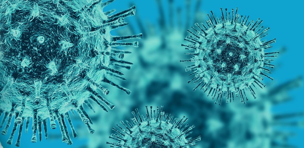 Mutações do coronavírus não devem afetar eficácia da vacina da Pfizer-BioNTech (Imagem: Reprodução/ Fernando Zhiminaicela/ Pixabay)