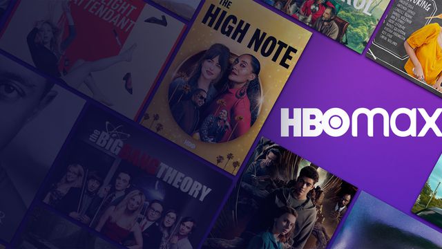 HBO Max ganha mês de lançamento no Brasil