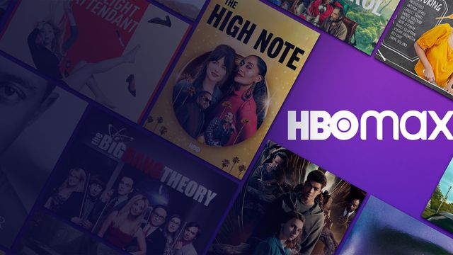 HBO Max oferece 50% de desconto em seus planos de assinatura