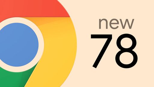 Chrome 78 chega com novos recursos de segurança e personalização
