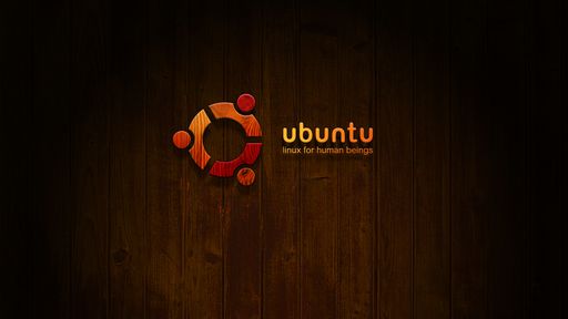 Aprenda a instalar o Ubuntu no computador sem desinstalar o Windows ou Mac OS