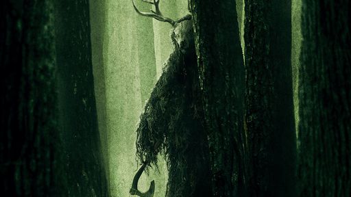 Crítica | Wrong Turn revitaliza o slasher e ensina o terror a criar vilões