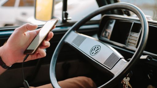 Como acessar e usar o Drivvo para calcular gastos do seu carro