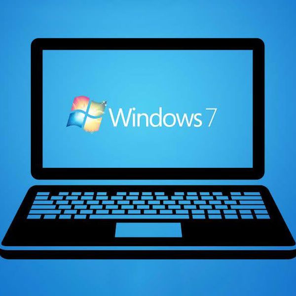 Windows 7 | Mesmo após fim do suporte, número de usuários do