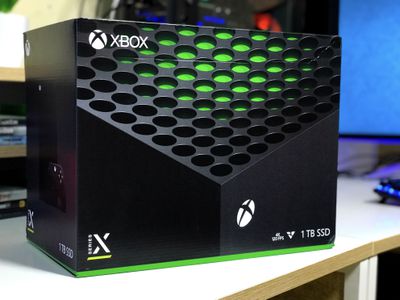 Xbox Series S  Jogos exclusivos ocupam menos espaço do que no Series X -  Canaltech