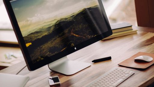 Nova versão de adware ataca Macs há meses sem ser detectada pela Apple