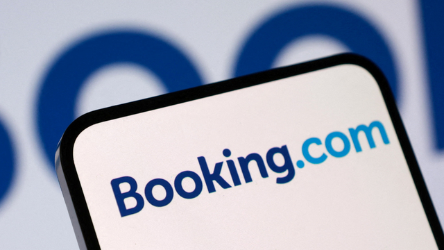 Reprodução/Reuters