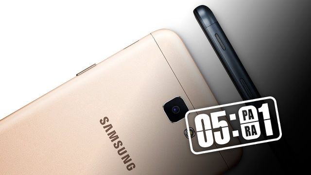 Samsung Galaxy J é substituído por Galaxy A