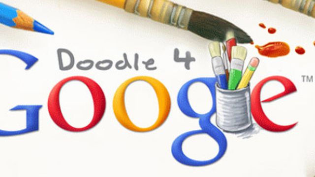 Quem está por trás dos doodles do Google? - Canaltech