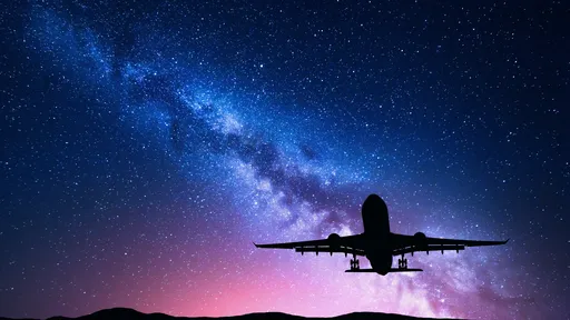 Física nas aeronaves | Por que aviões não chegam ao espaço?