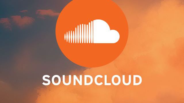 Google está interessado em comprar Soundcloud por US$ 500 milhões