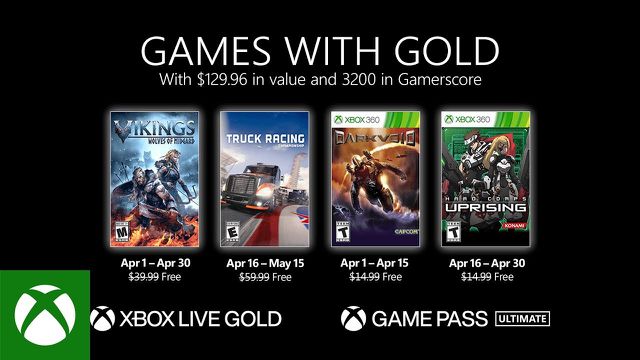 Microsoft anuncia Xbox Game Pass Ultimate, serviço que inclui Live