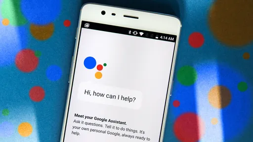 Google Assistente permite mandar lembretes para amigos e familiares