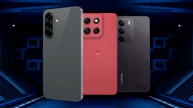 Victor Lenze/Canaltech