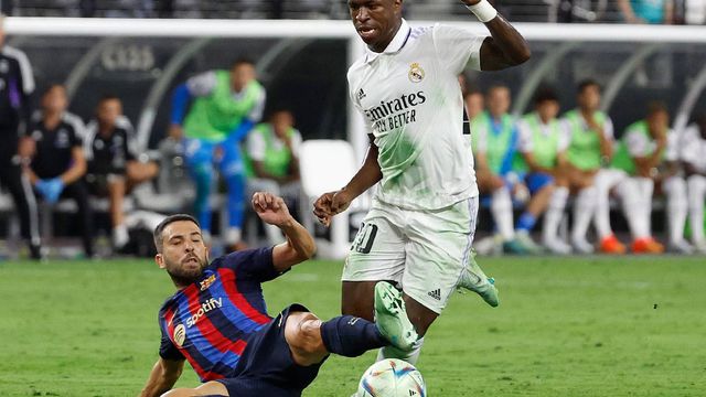 Santos vs América MG: An Exciting Clash of Brazilian Football Titans
