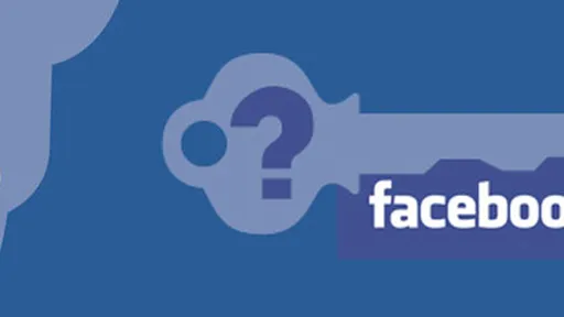 Dicas de segurança no Facebook: navegue com privacidade e tranquilidade na rede