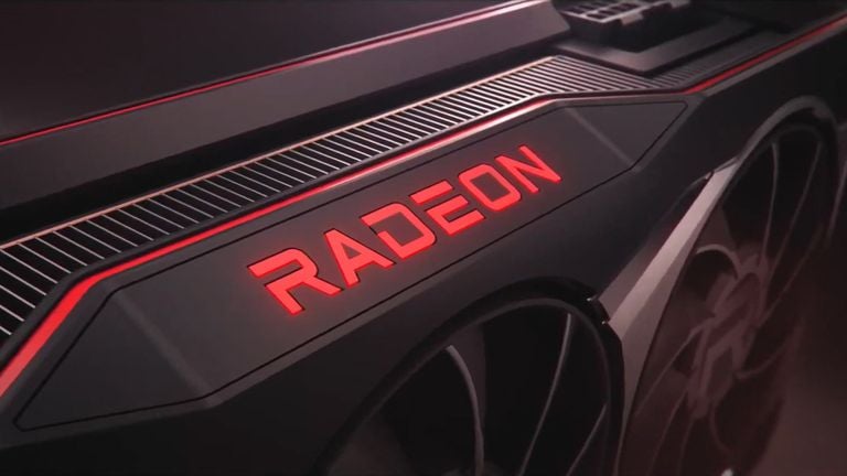 Radeon RX 8000: Especificaciones Filtradas de la Nueva GPU de AMD