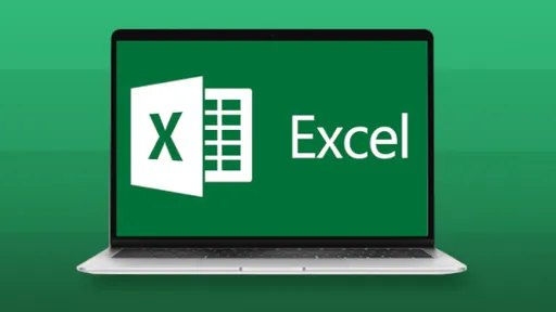 Como converter uma planilha do Excel em PDF