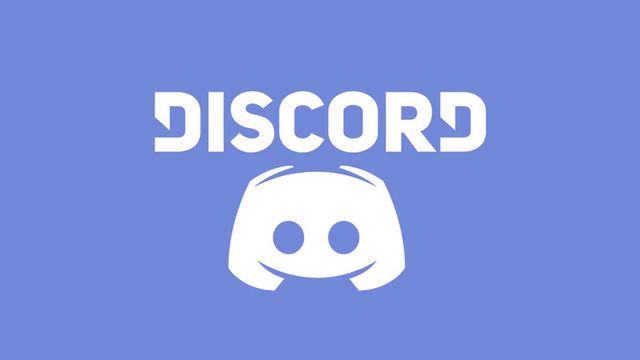 Discord/Reprodução