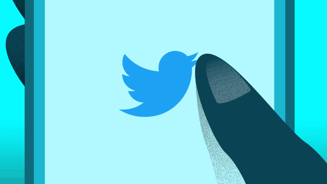 Twitter adota nova estratégia para combater fake news