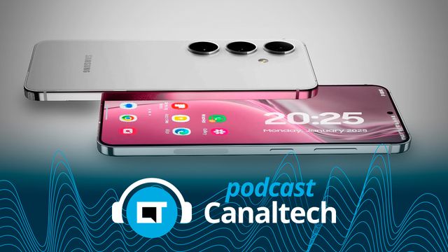 Erick Teixeira/Canaltech