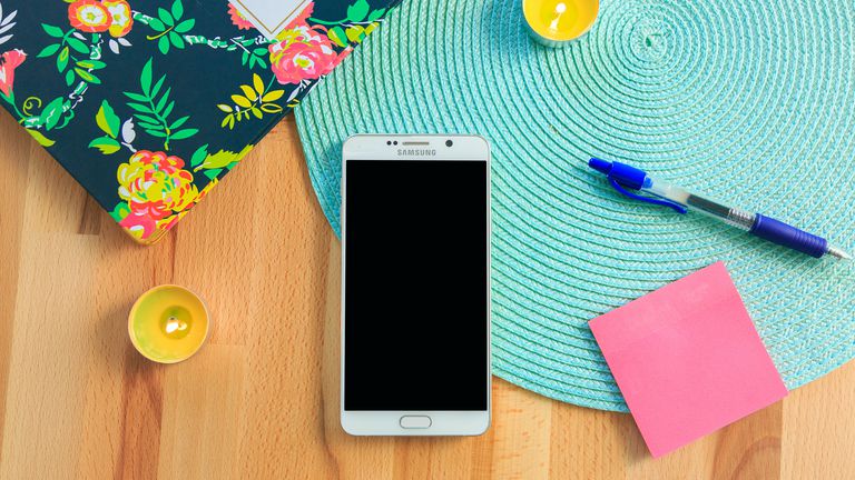 Melhores Aplicativos De Post it Para Celular Canaltech