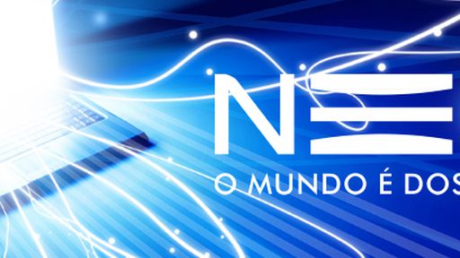 Suposto malware ataca usuários da NET