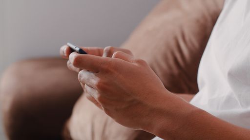 7 jogos que não gastam a bateria do celular pra curtir longe da tomada