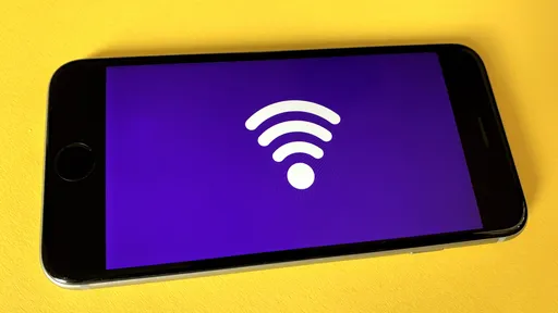 Como escolher a rede Wi-Fi padrão e conectar automaticamente
