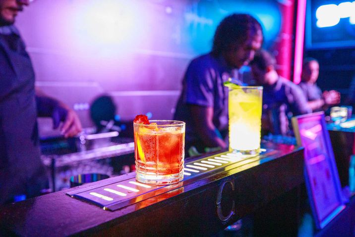 9&ordm; Pr&ecirc;mio Canaltech