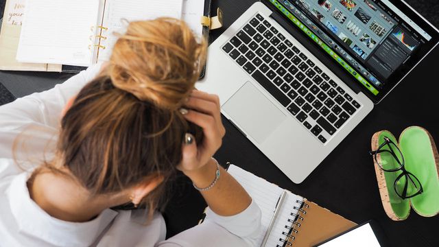 Reprodução/Pexels
