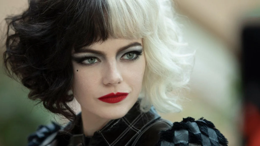 5 filmes para entrar no clima de Cruella