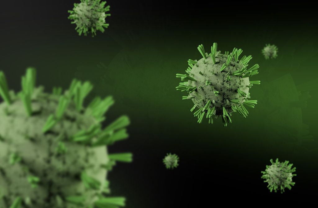 Polêmica! Médica chinesa afirma que coronavírus foi criado em laboratório