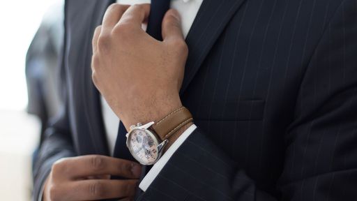 Como os intraempreendedores podem impactar a inovação corporativa