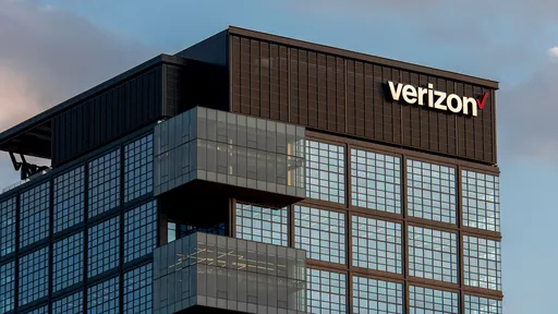 Criminosos cobram US$ 250 mil para não vazar dados da Verizon