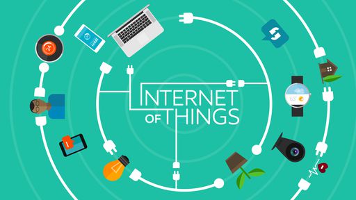 Teles e indústria pedem para Governo não regular Internet das Coisas no Brasil