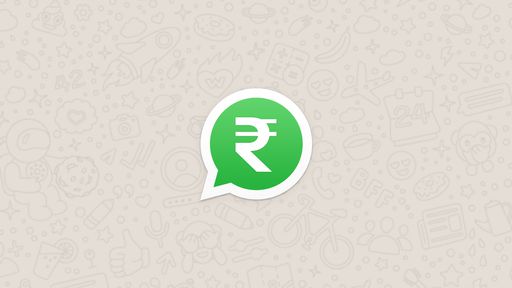 WhatsApp começa a testar cashback para quem faz pagamentos