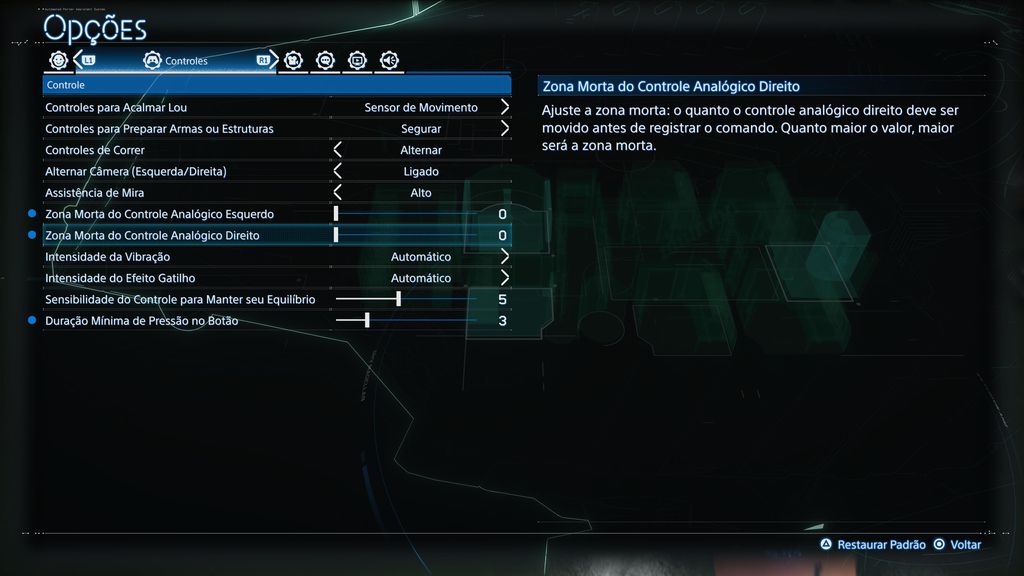 Imagem de Death Stranding 2