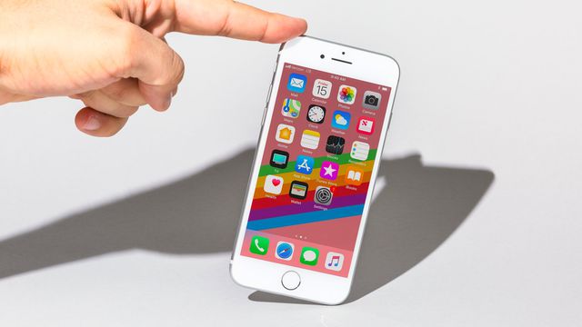 Tudo o que você precisa saber ao atualizar o iPhone 8 para o iOS 12.1