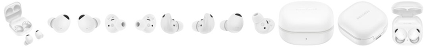 Galaxy Buds 2 Pro