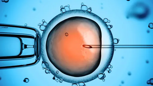 Cientistas conseguem modificar embriões e torná-los resistentes ao vírus HIV
