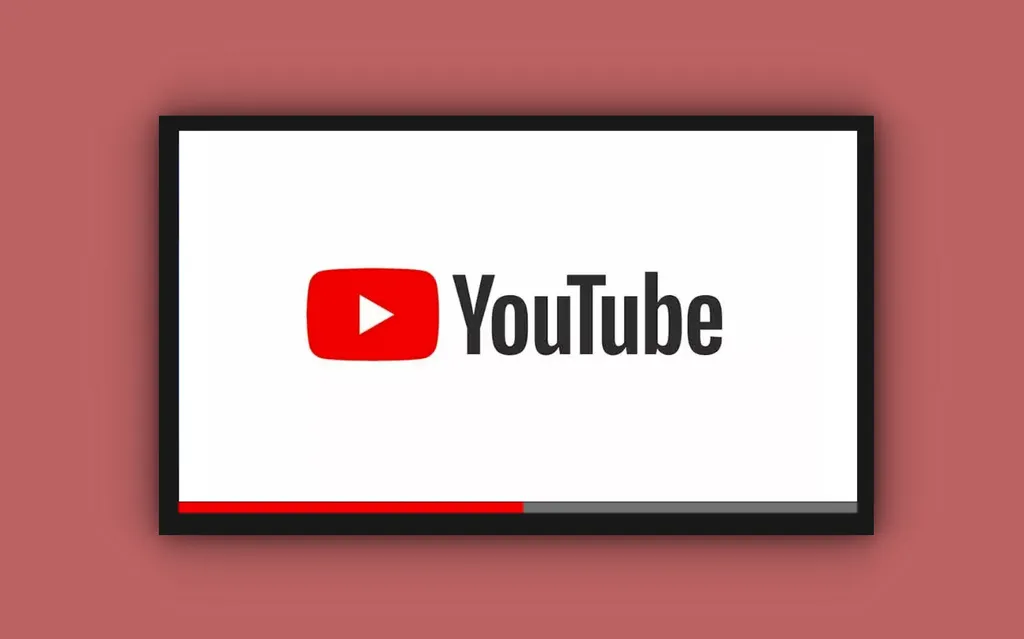 YouTube conta as visualizações de duas formas: vídeos enviados por usuários e anúncios (Montagem: Caio Carvalho)