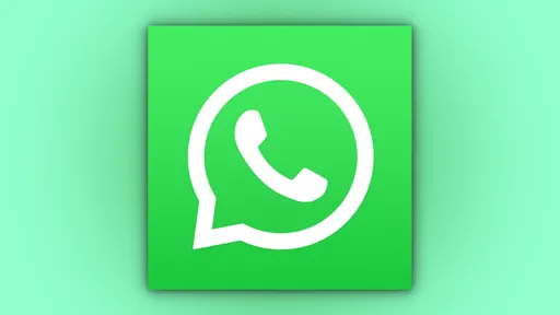 5 interações no WhatsApp que podem trazer riscos de segurança