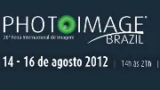 PhotoImage Brazil: conheça as melhores e mais curiosas câmeras da atualidade