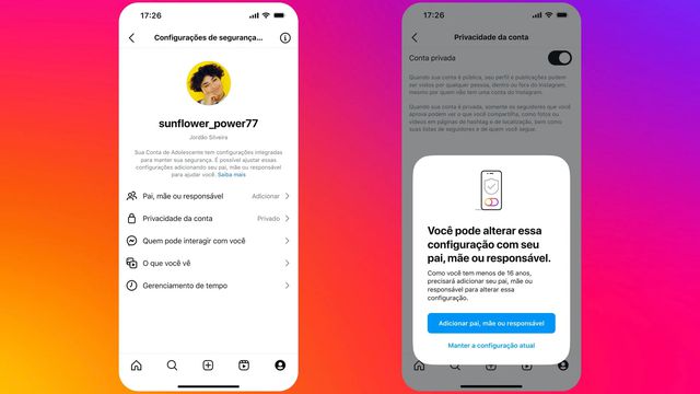 Reprodução/Instagram