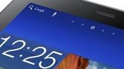 Samsung lança o Galaxy Tab 7 plus e Tab 7.7 no Brasil
