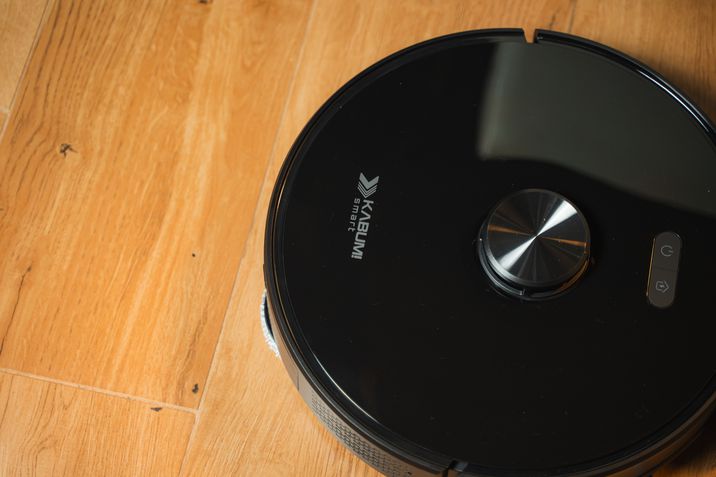 KaBuM Smart 1000 e 1100