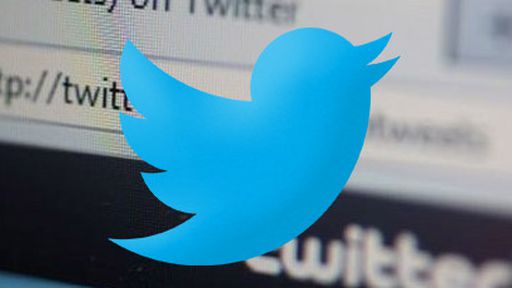 Como denunciar perfis fake no Facebook, Twitter e Google+?